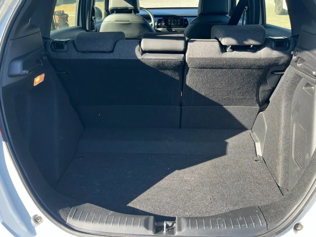 Billede 13 - Honda Jazz 1,5 i-MMD Comfort eCVT