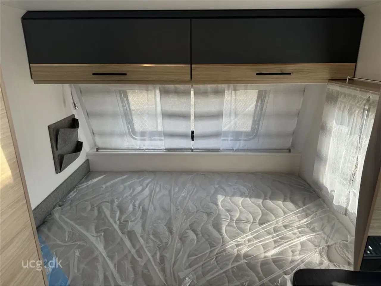 Billede 7 - 2023 - Caravelair Alba Style 390   Prisen er inkl. klargøring, gastest, fugttest, syn og nummerplade.