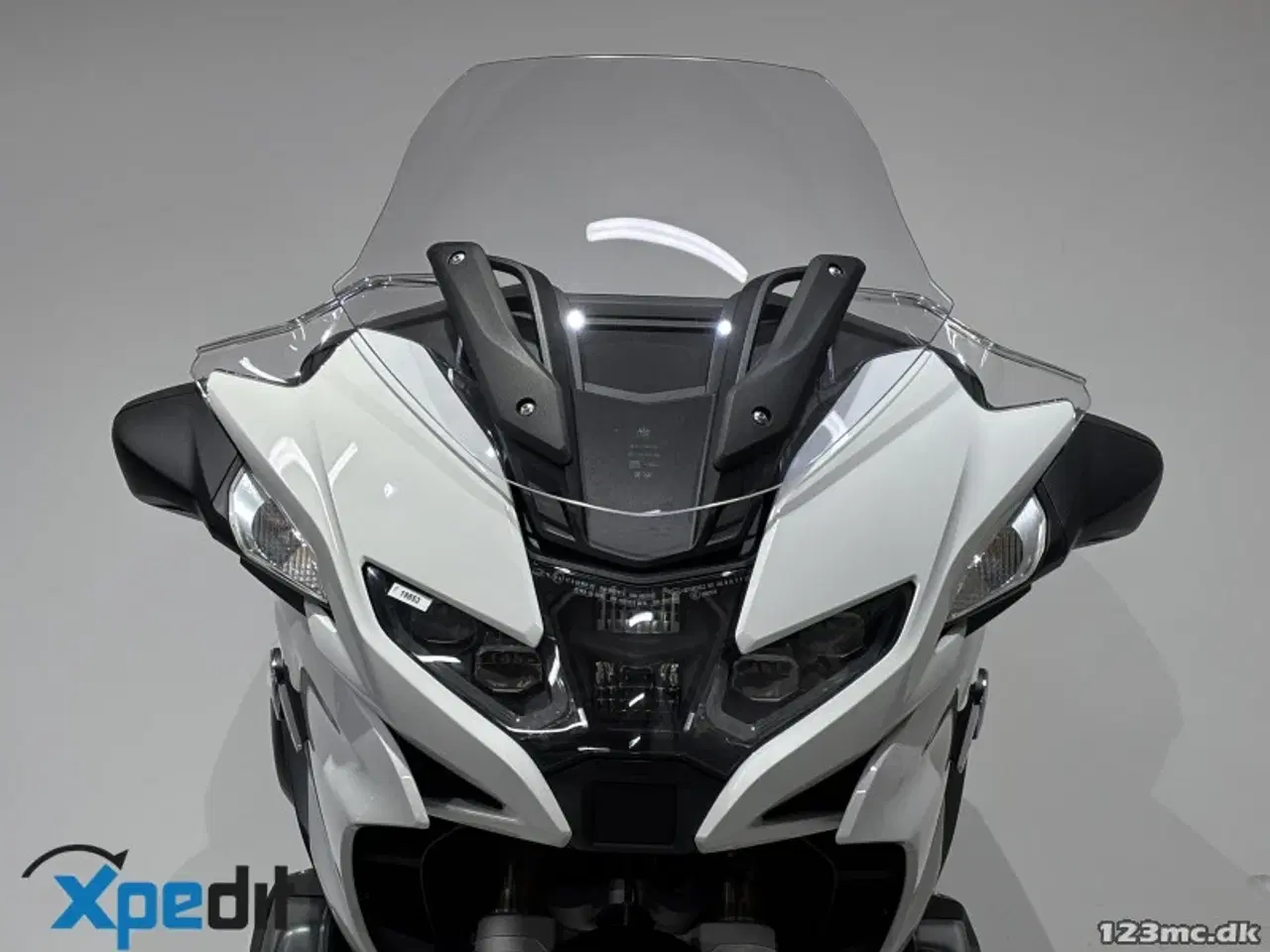Billede 22 - BMW R 1250 RT