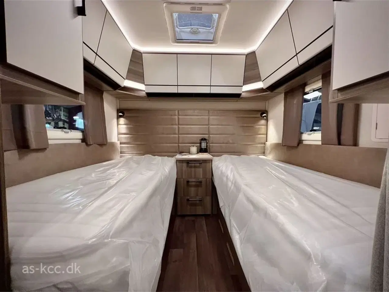 Billede 6 - 2025 - Kabe Estate 470 GLE