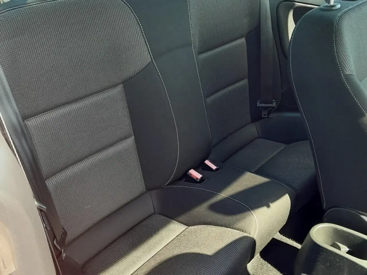 Billede 14 - Peugeot 207 1,6 CC