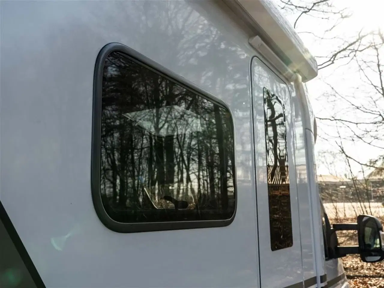 Billede 33 - 2025 - Knaus L!VE TI 650 MEG Platinium Selection   KNAUS L!VE KAMPAGNE - SPAR 95.000
