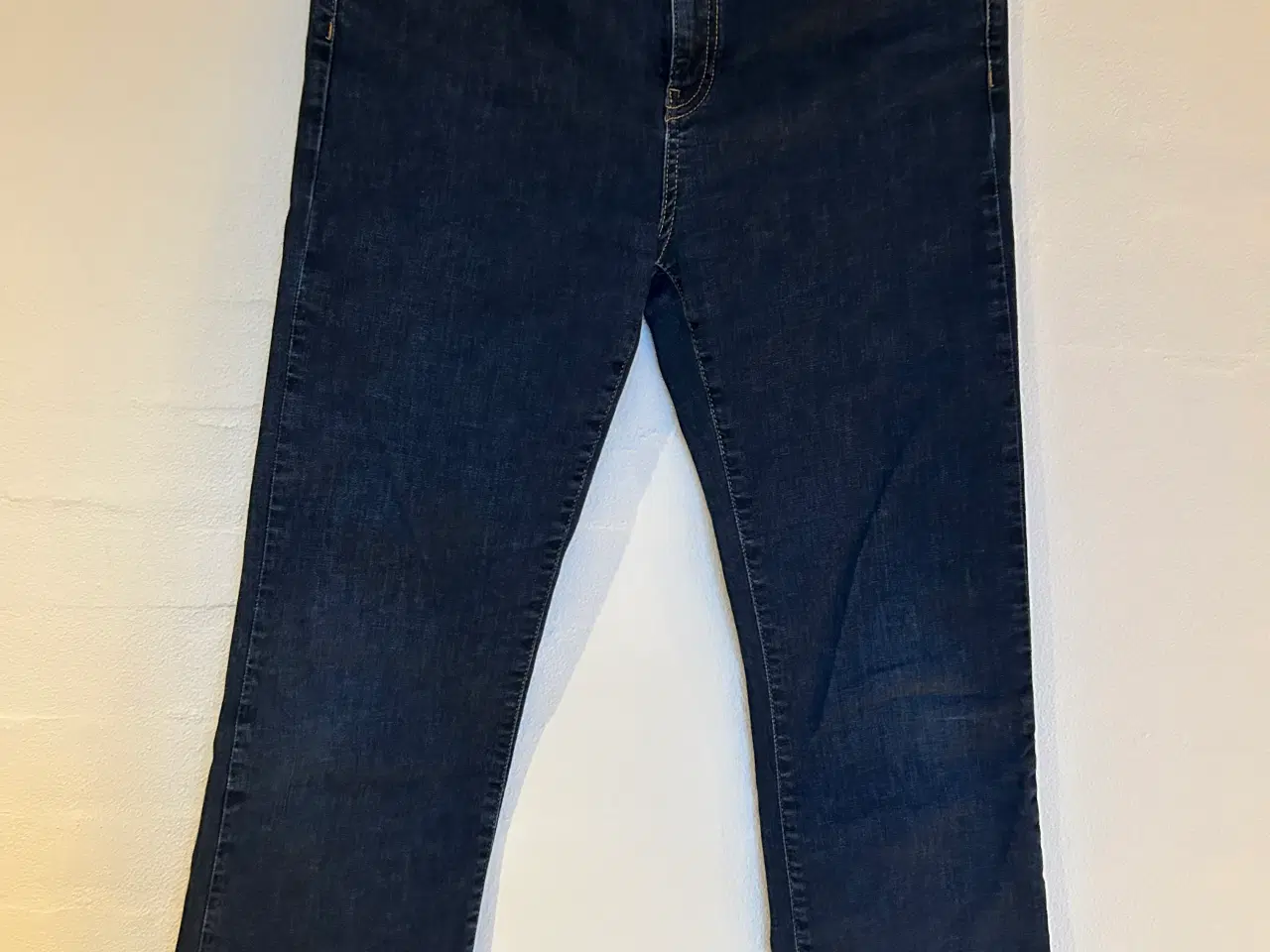 Billede 1 - Mos Mosh jeans