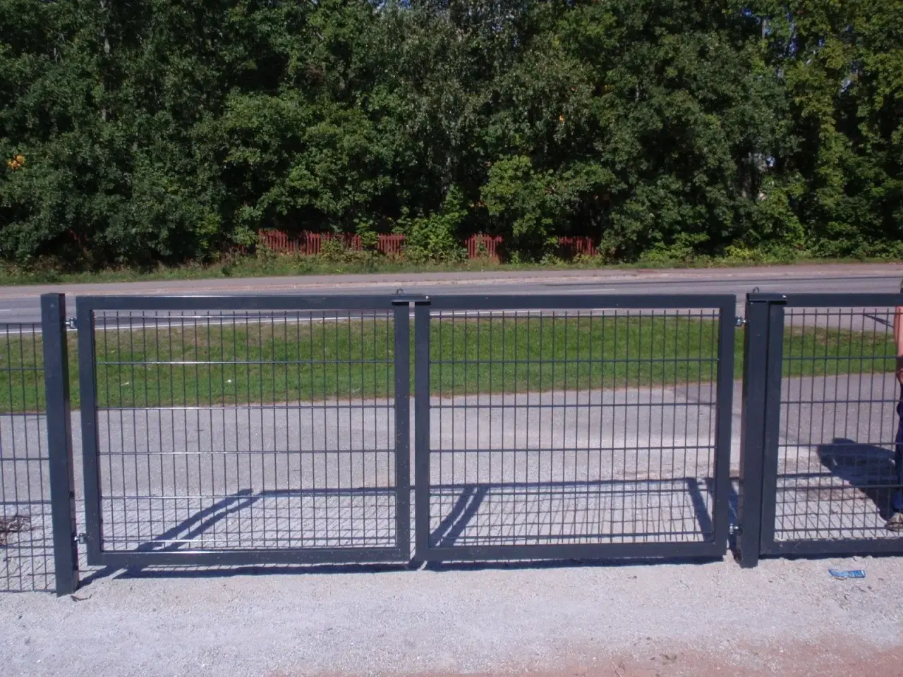 Billede 1 - Har du brug for hjælp?