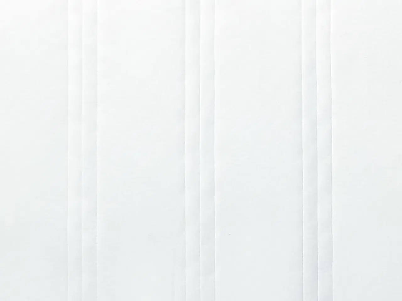 Billede 2 - madras 200x160x20 cm