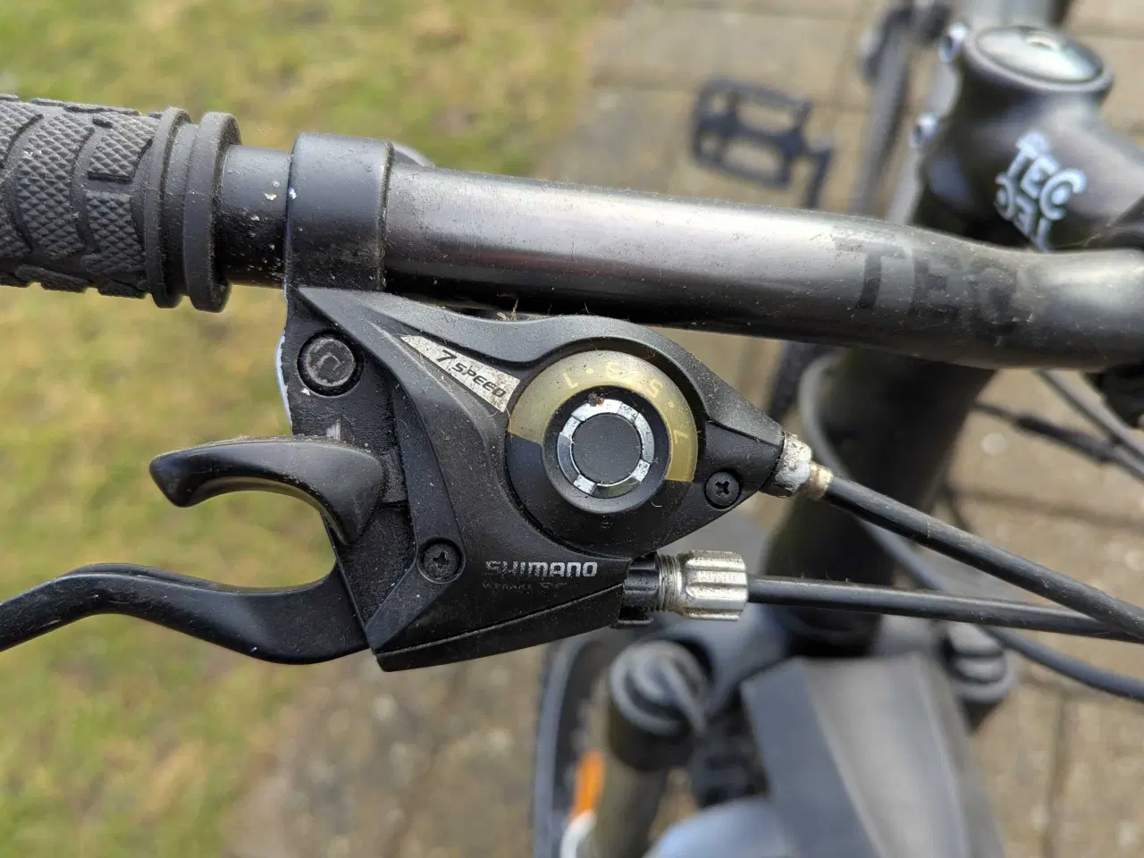 Billede 5 - Mountain bike 