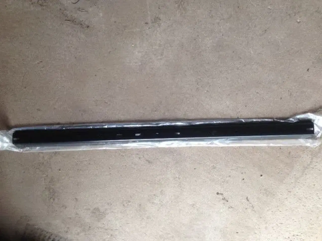 Billede 1 - Ford Taunus Bagkofanger