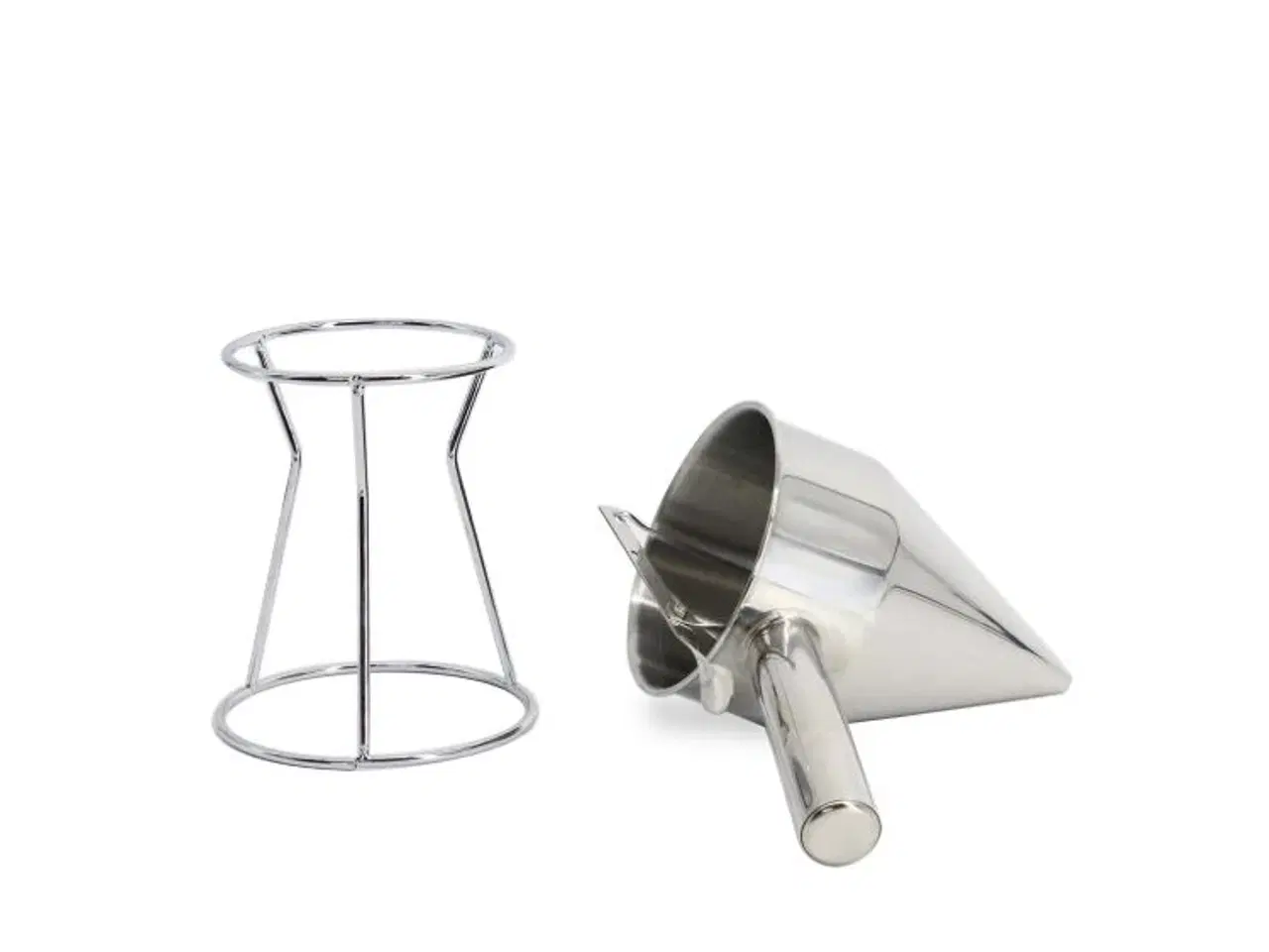 Billede 4 -  Doseringstragt 1.3 Liter