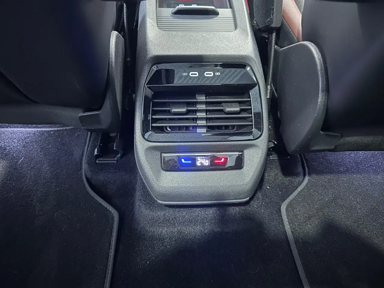 Billede 19 - VW ID.4 77 Pro Performance Tech