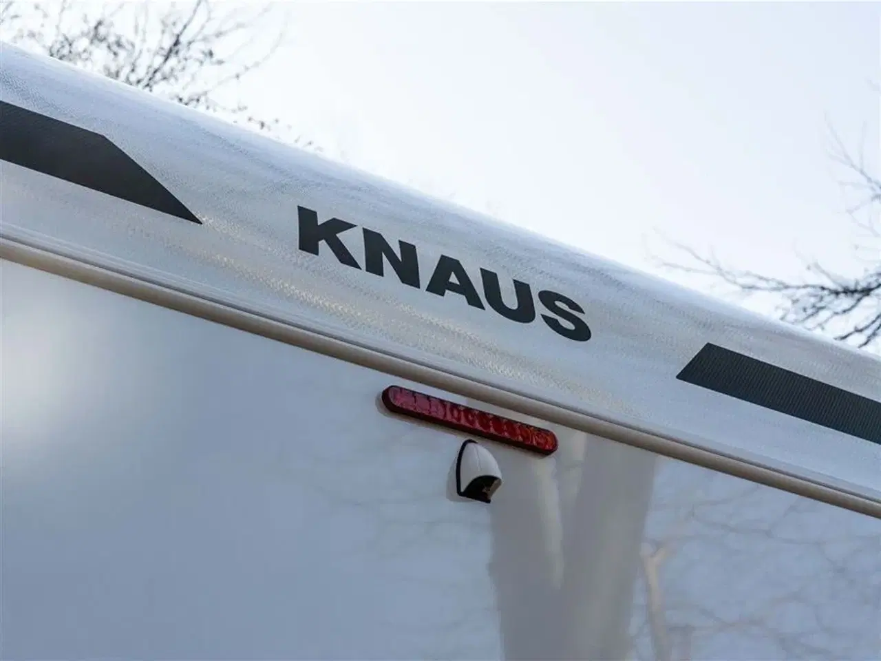 Billede 35 - 2025 - Knaus L!VE TI 650 MEG Platinium Selection   KNAUS L!VE KAMPAGNE - SPAR 95.000