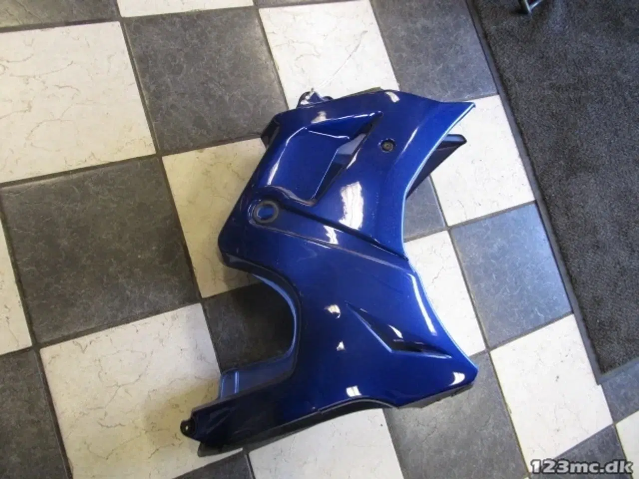 Billede 5 - suzuki