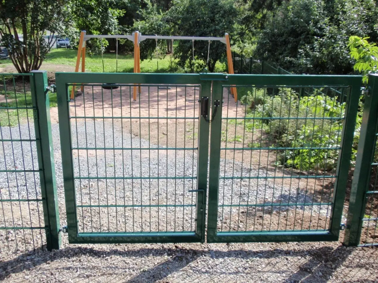 Billede 3 - Har du brug for hjælp?