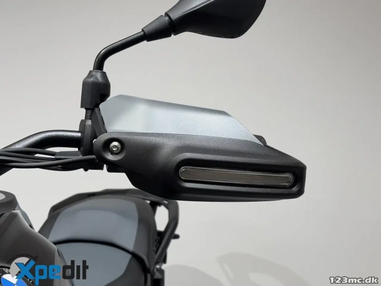 Billede 18 - BMW R 1300 GS