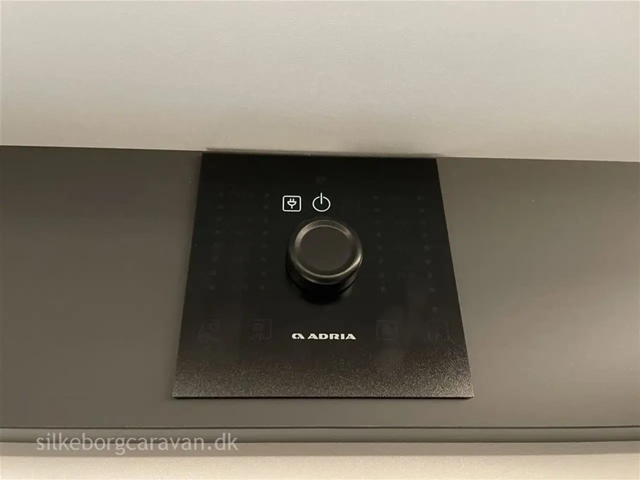 Billede 9 - 2025 - Adria Altea 492 LU