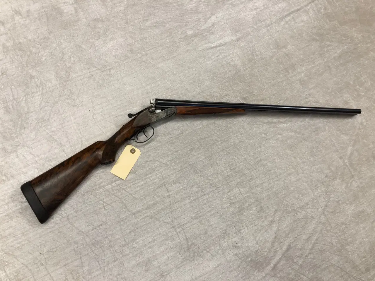 Billede 8 - Simson Suhl 20/70
