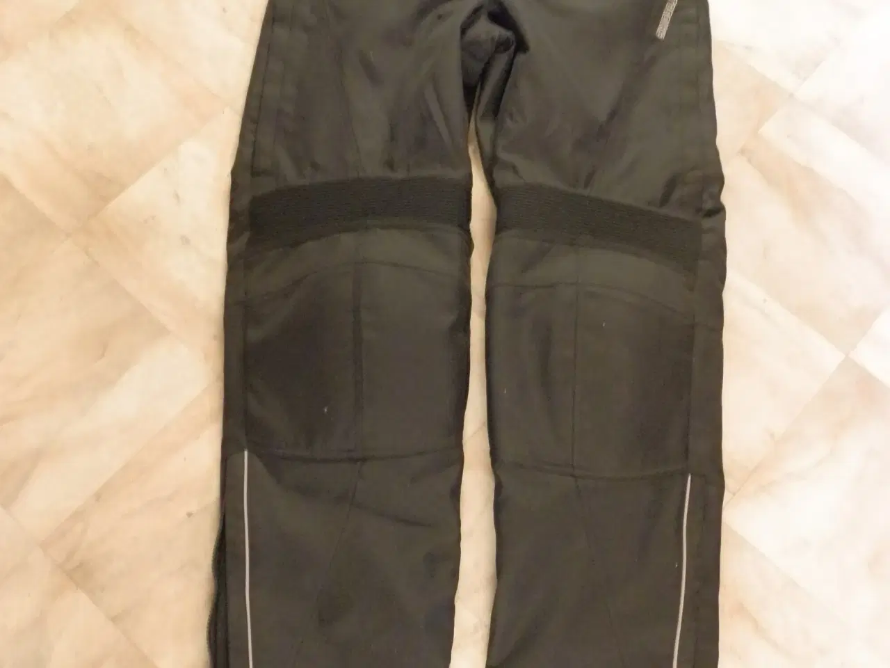 Billede 6 - Motorcykel Dress Sæt Jakke og Bukser