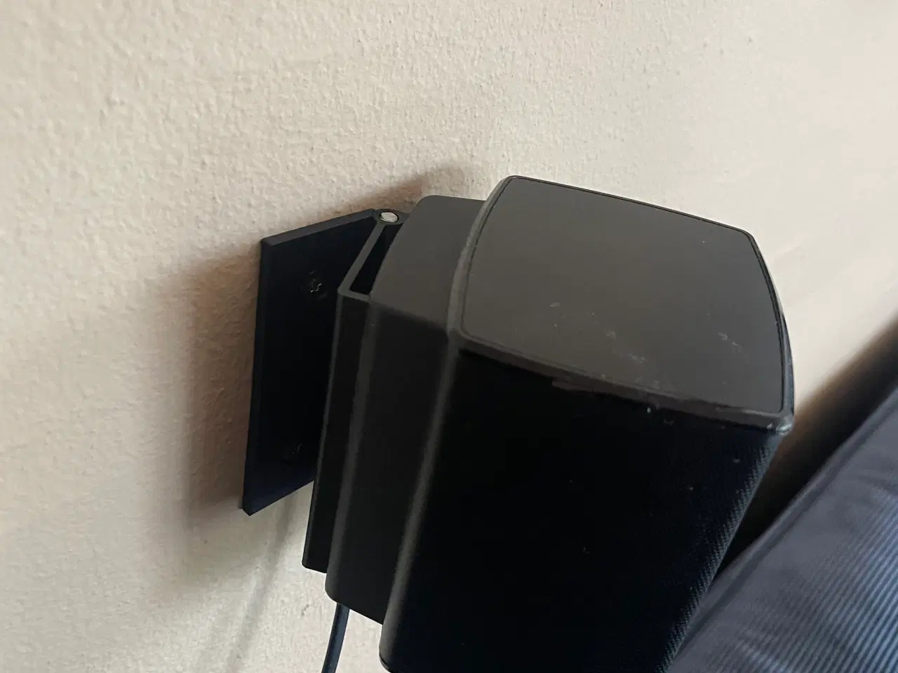 Billede 9 - 3d printet Beslag/Holder 