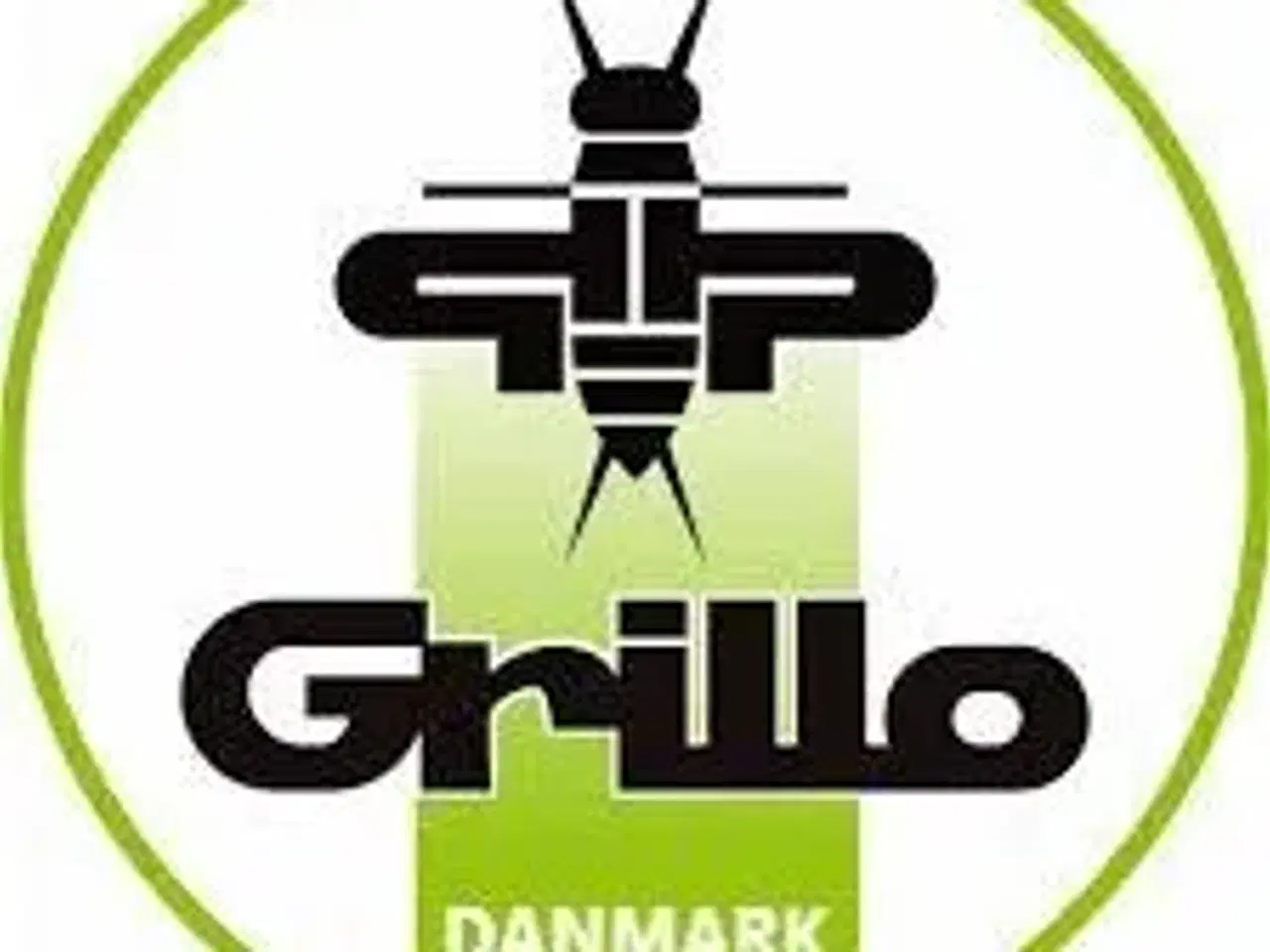 Billede 14 - Grillo FX27 ZeroTurn (Nye maskiner)