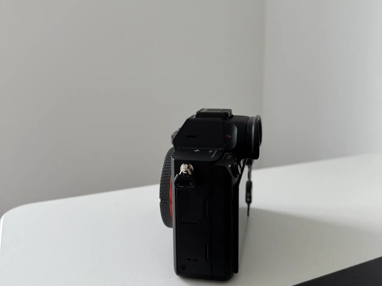 Billede 2 - Sony A7R IV A Body + accessories