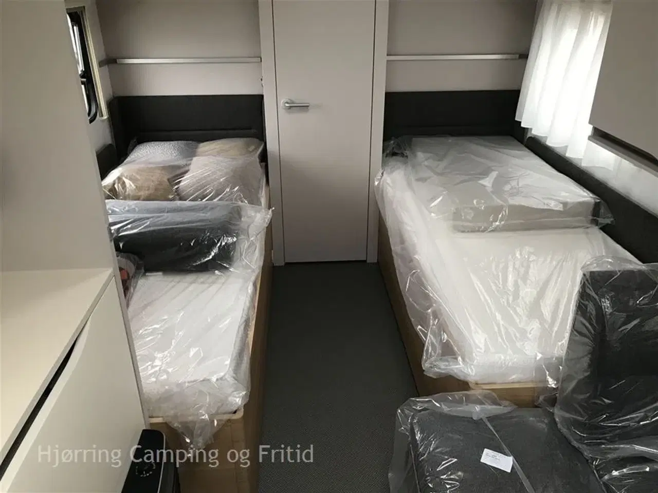 Billede 11 - 2023 - Adria Adora 613 HT