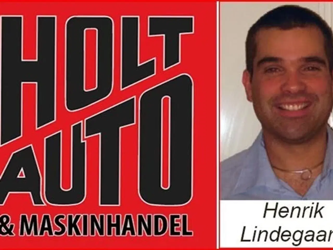 Billede 8 - - - - JST Grubetand