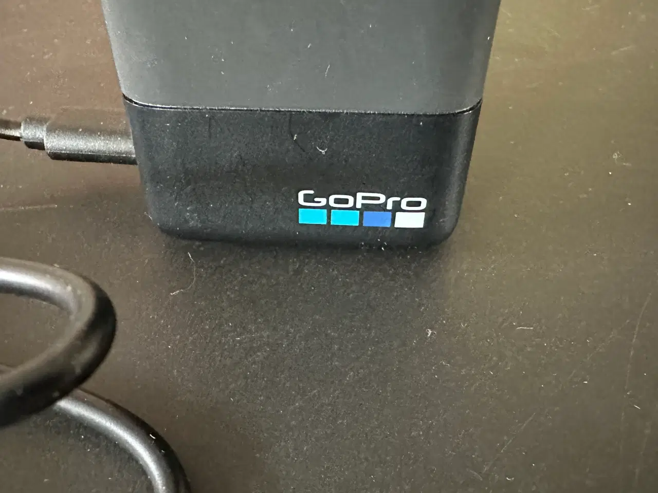 Billede 4 - Gopro tilbehør