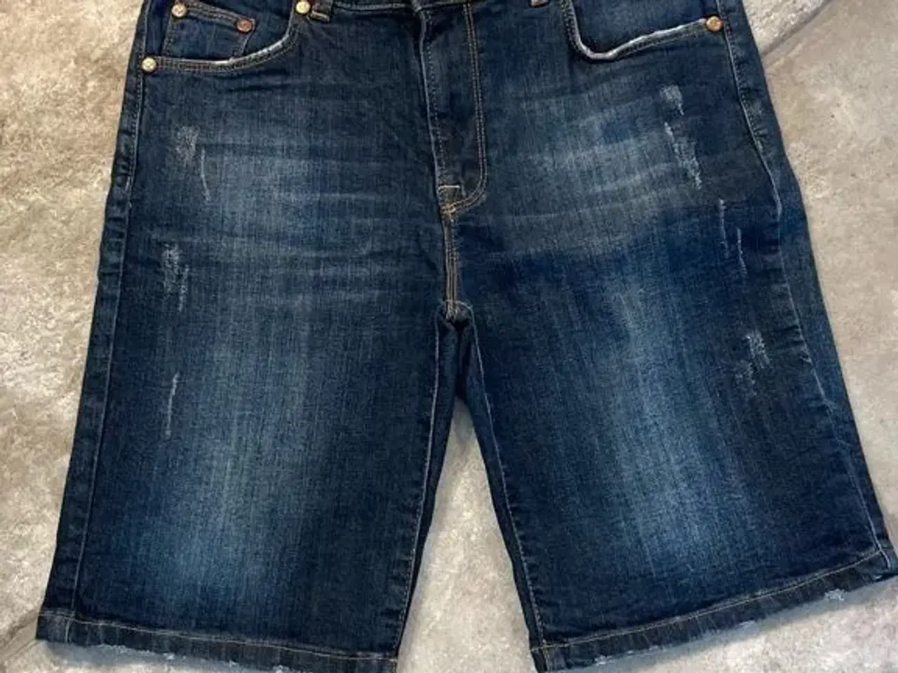 Billede 2 - Cowboy Shorts