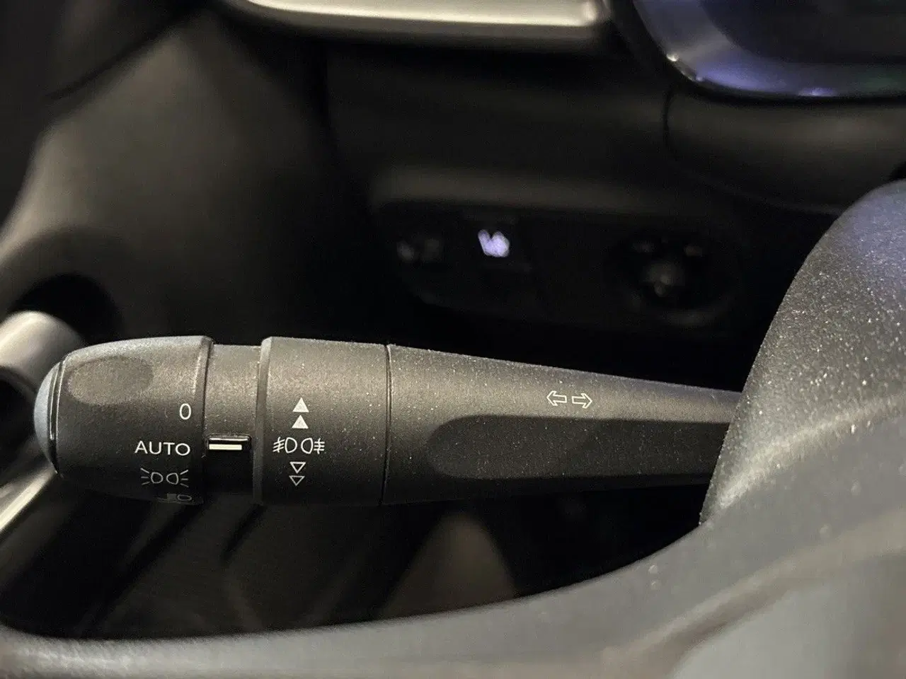 Billede 16 - Citroën C3 1,2 PureTech Feel+ 82HK 5d
