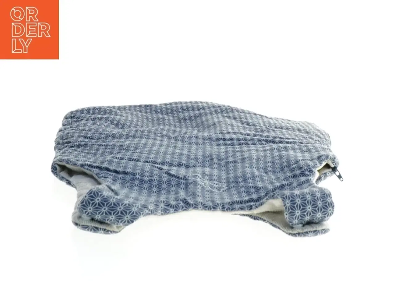Billede 4 - Babysovepose 0-6 mdr. fra CamCam (str. 65 x 45 cm)