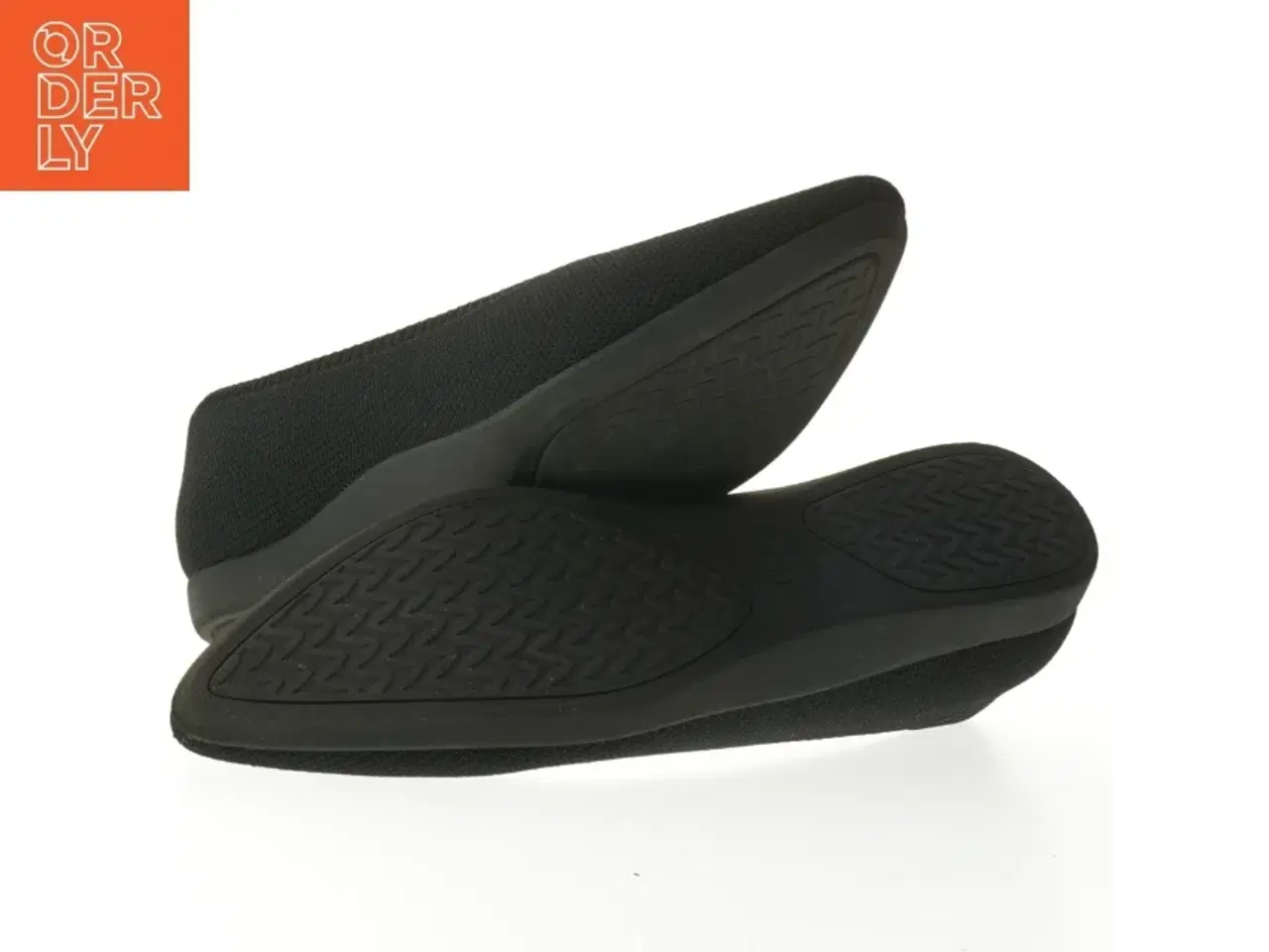 Billede 4 - Ballet Flats fra Vivaia (str. 38,5 )