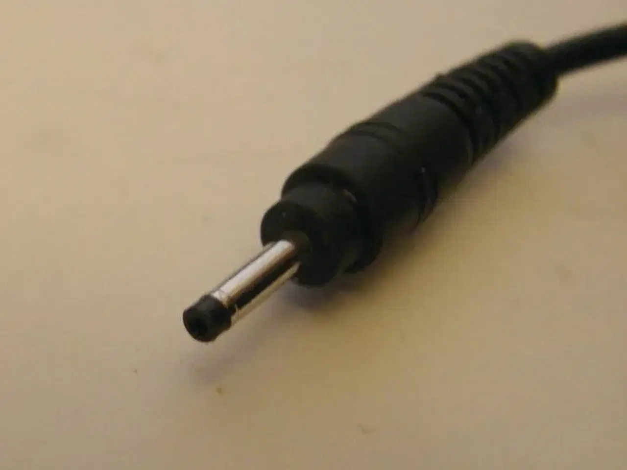 Billede 2 - pigeon Adapter HKA00603310-3A 3.3VDC 1.0A