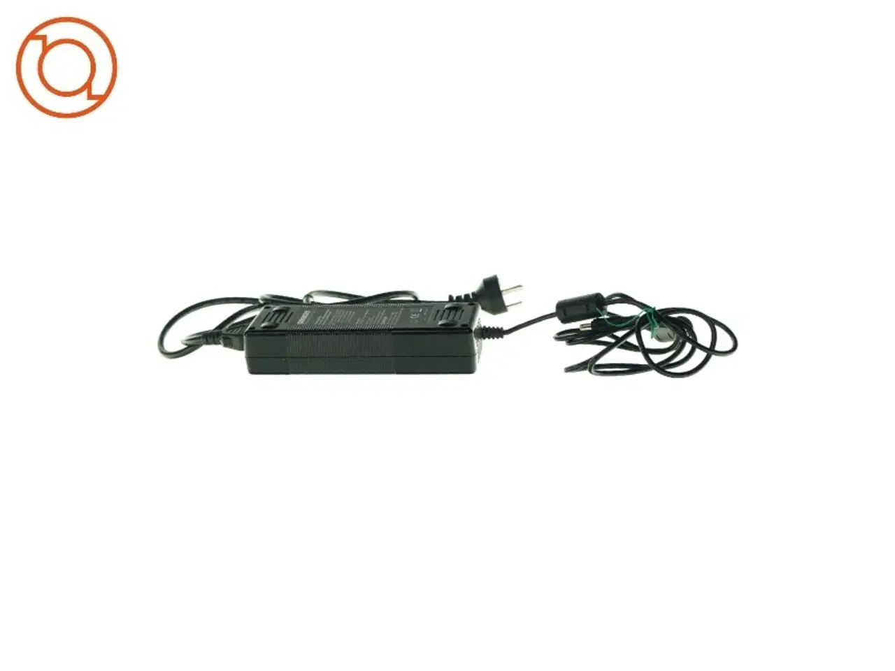 Billede 3 - Strømstik til Kong computer - Universal Notebook adapter