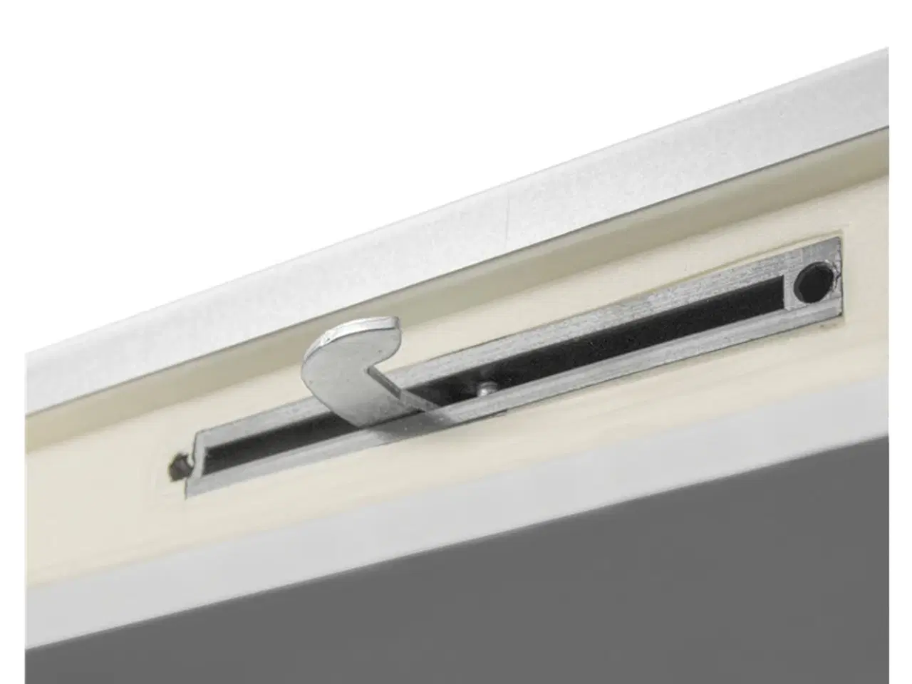 Billede 4 -  Tefcold Kølerum – 1500 x 1800 x 2200 mm