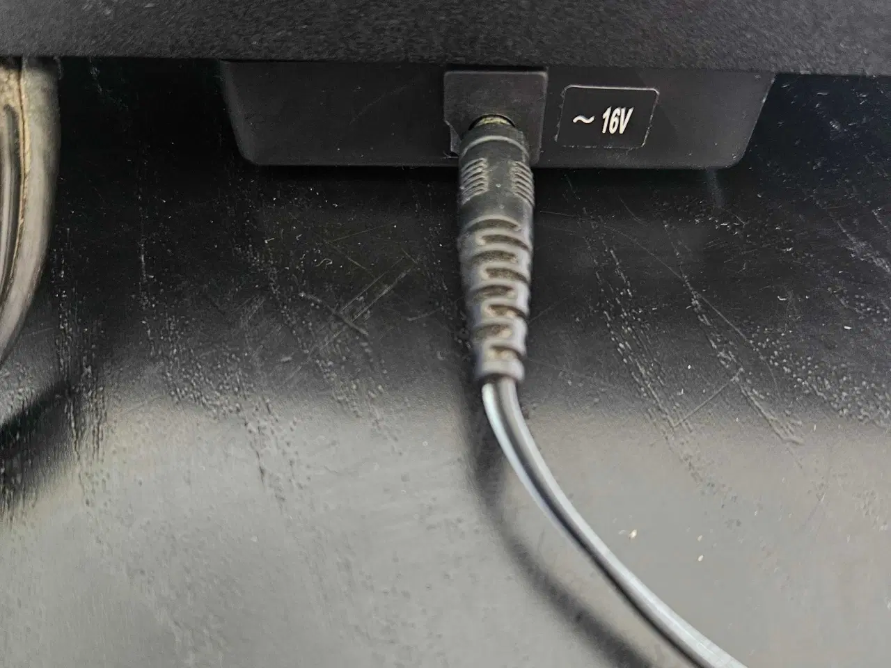 Billede 6 - Pro-Ject  Phono SB Debut III SK 17