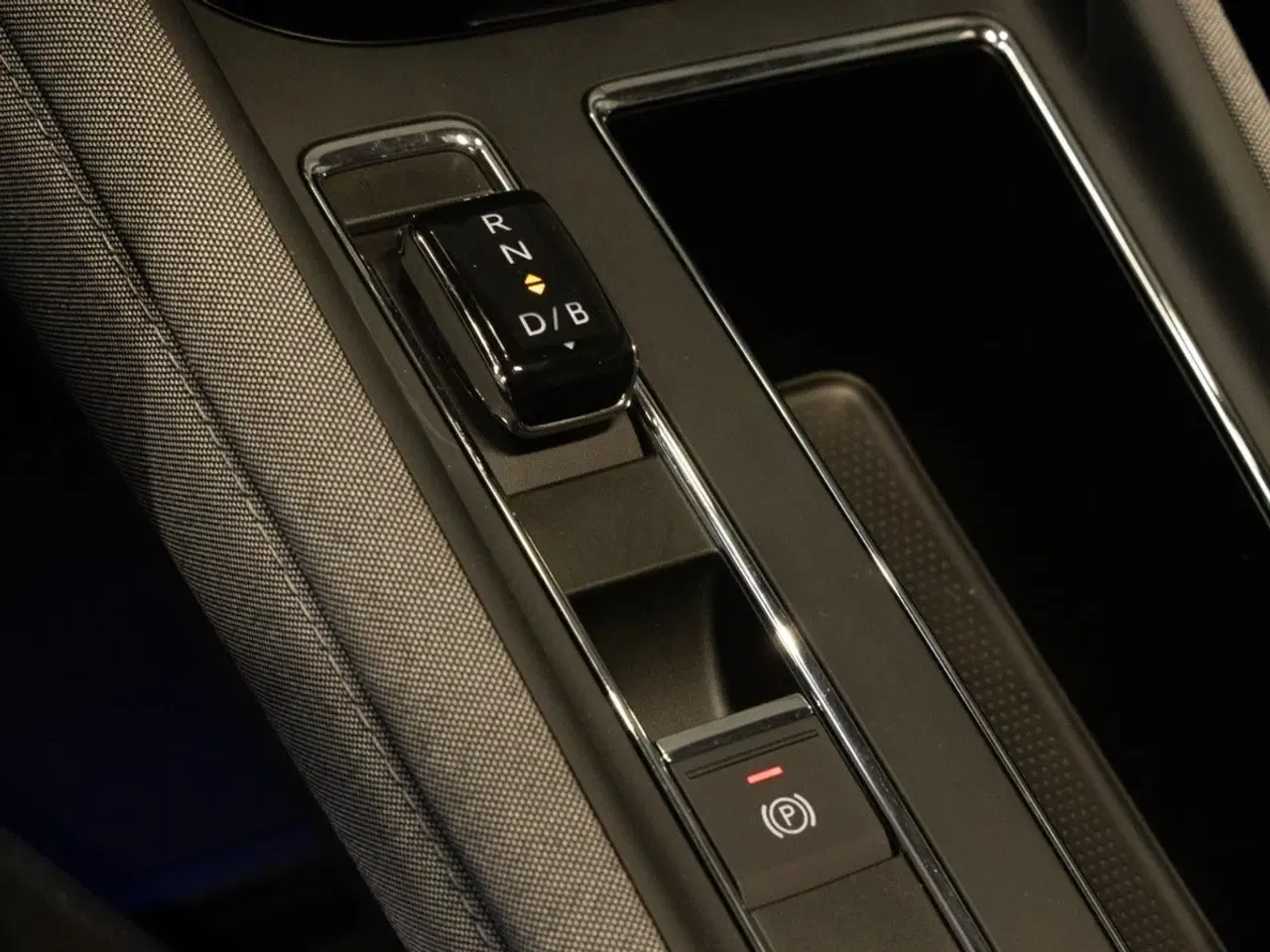 Billede 19 - Skoda Enyaq 85 iV Premium