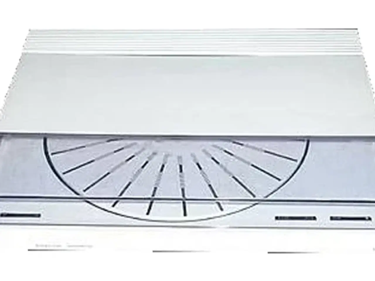 Billede 1 - BeoGram 7000 Hvid Pladespiller