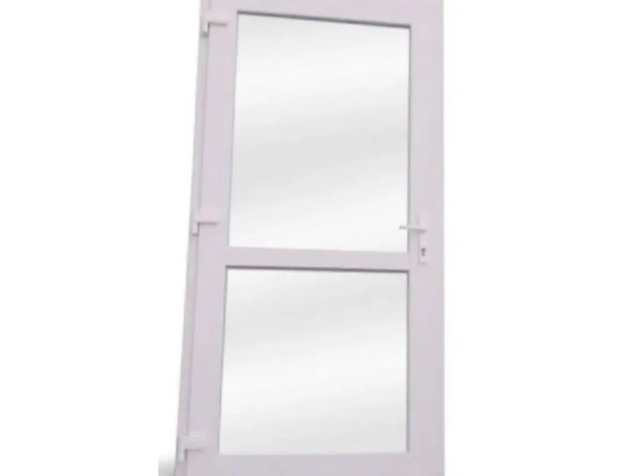 Billede 11 - Plastdør B 90 H 200
