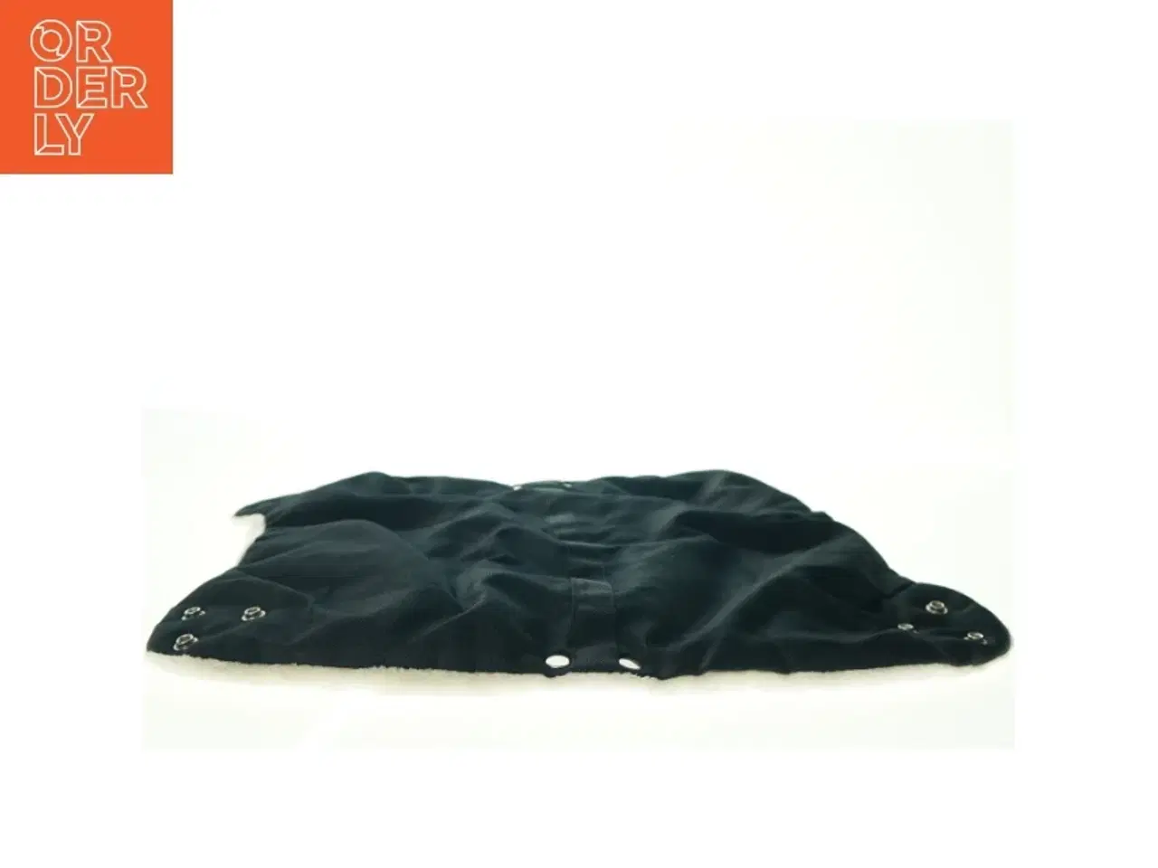 Billede 4 - Baby udstyr (str. 55 x. 47 cm)