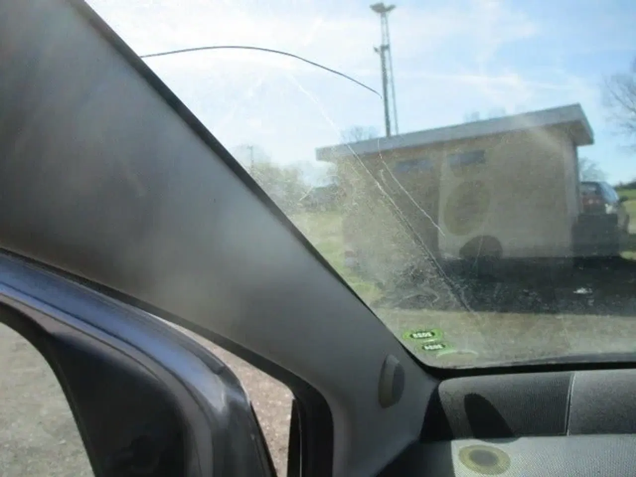 Billede 14 - Toyota Aygo 1,0 