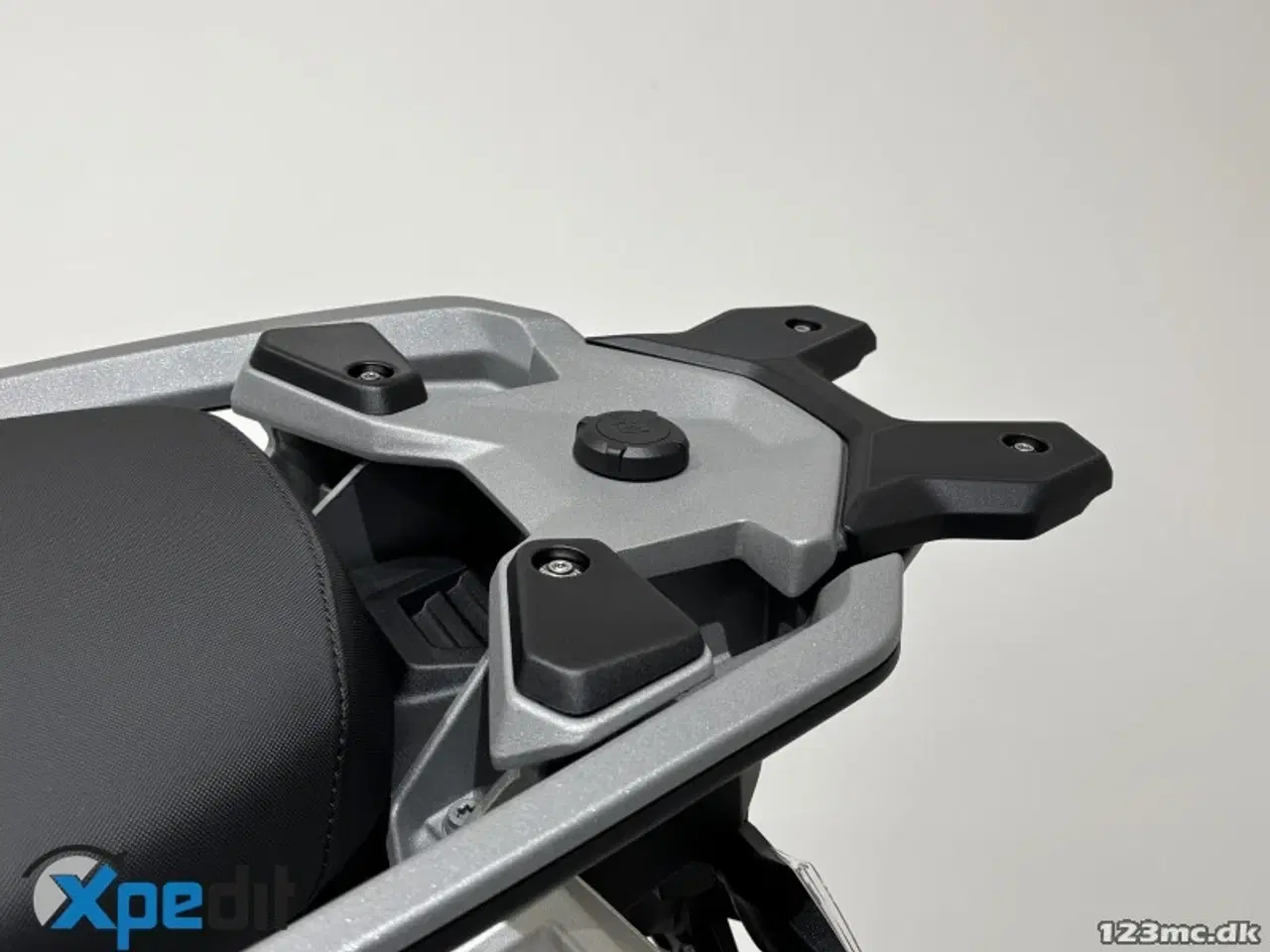 Billede 22 - BMW R 1300 GS Adventure