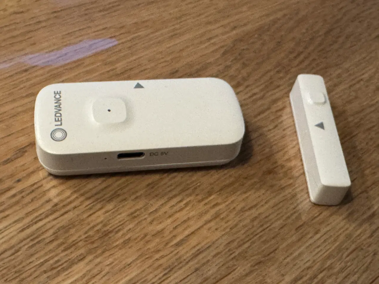 Billede 2 - Ledvance dør-/vindueskontakt – SmartHome klar