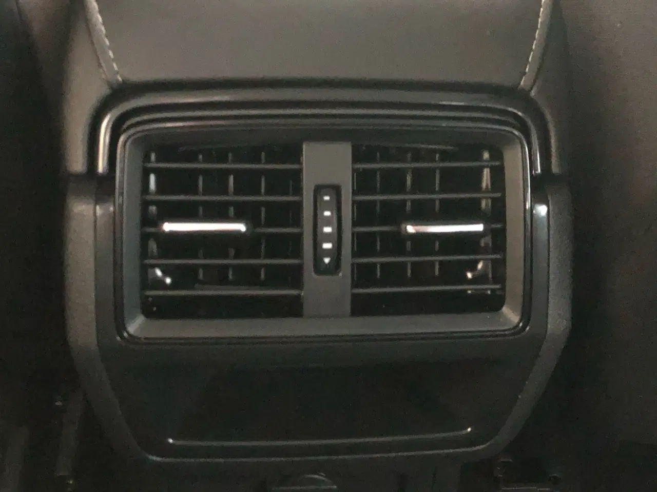 Billede 13 - Skoda Karoq 1,0 TSI Ambition 115HK 5d 6g