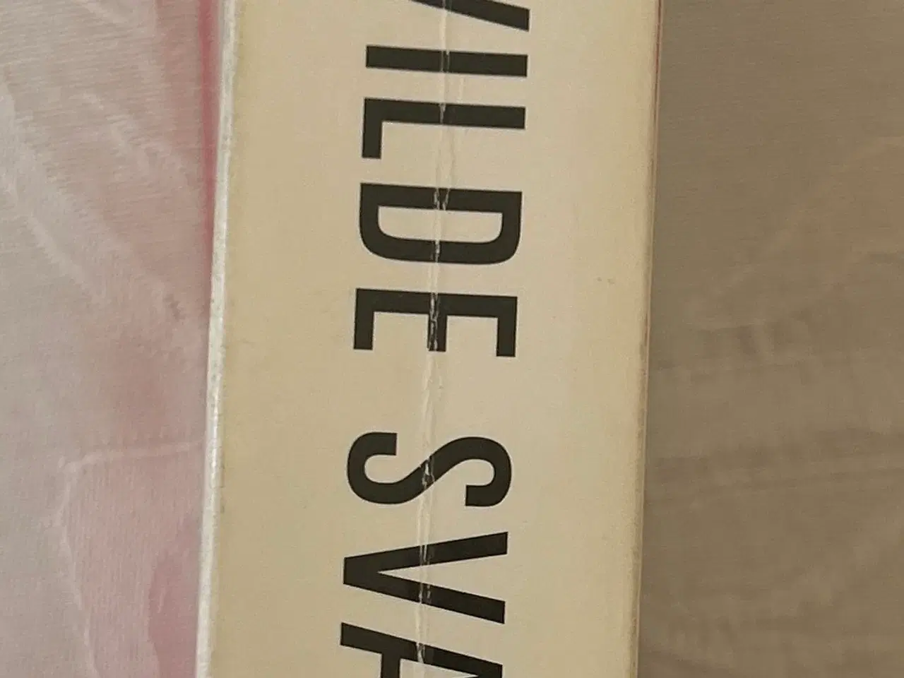 Billede 5 - Jung Chang: Vilde svaner