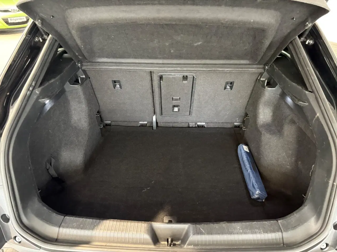 Billede 4 - VW ID.4 77 1ST Pro Performance