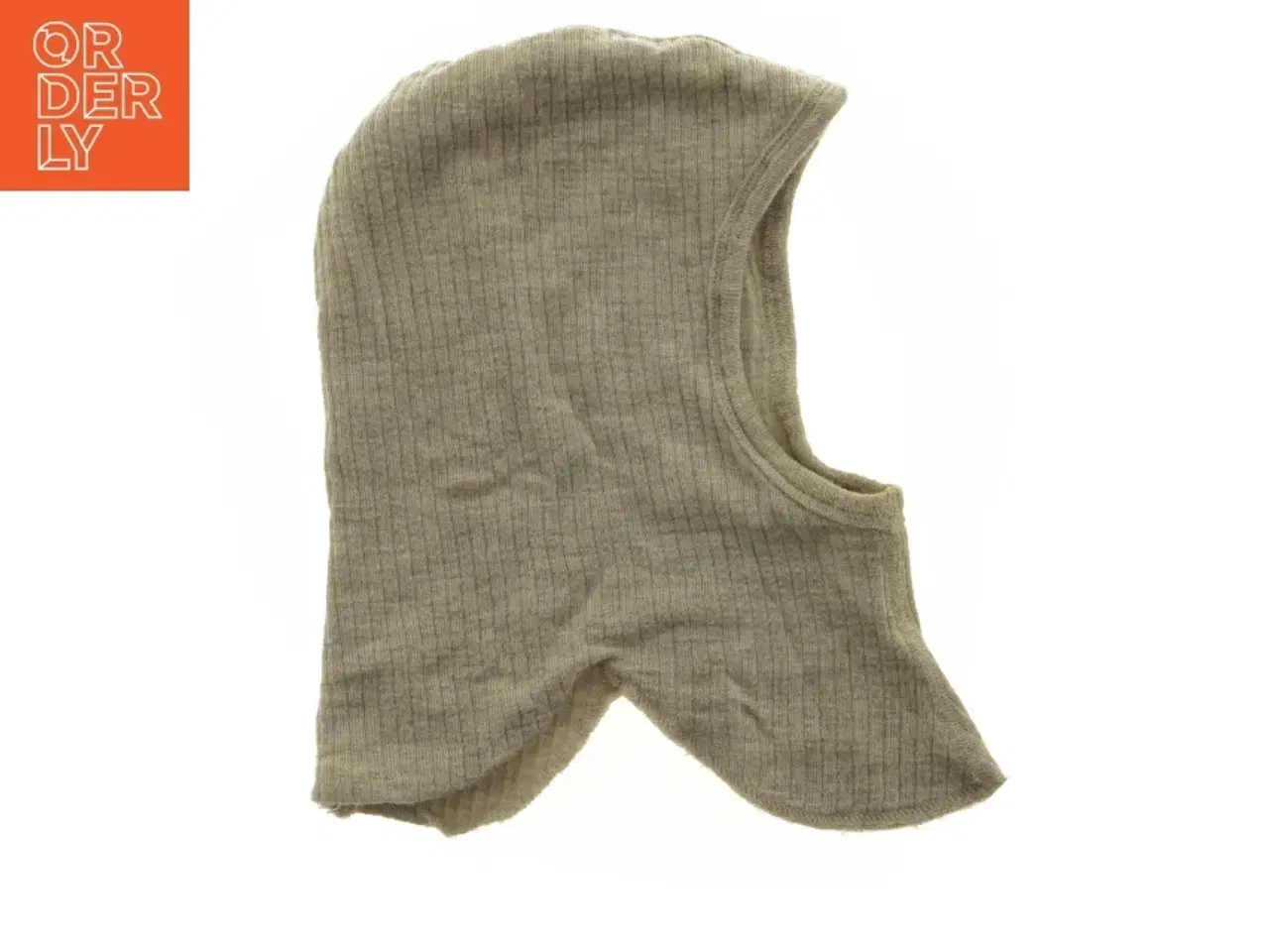 Billede 3 - Halstørklæde fra Friends (str. 86 til 92 cm)