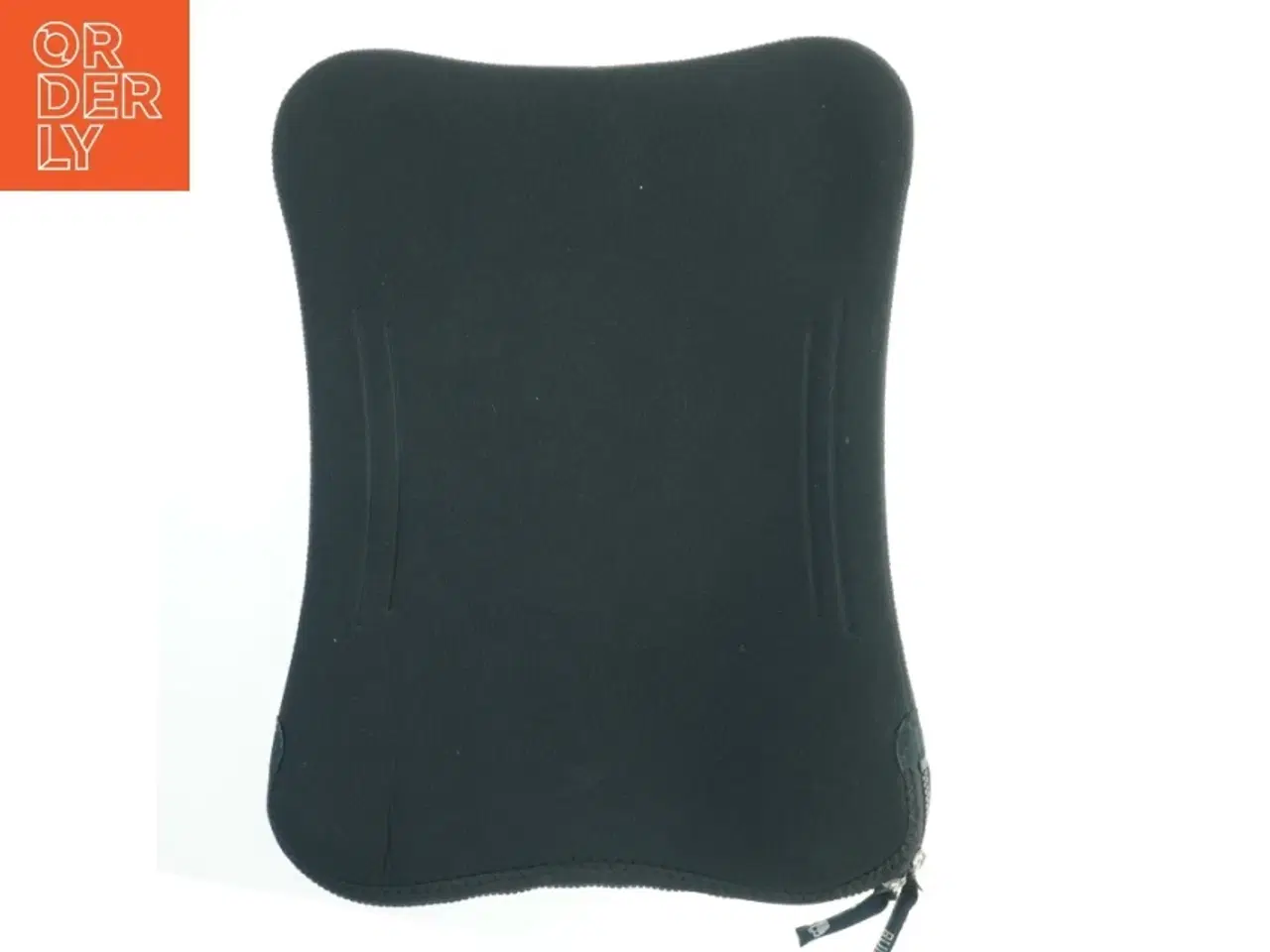 Billede 2 - Neopren computer sleeve fra Built (str. 42 x 32 cm)