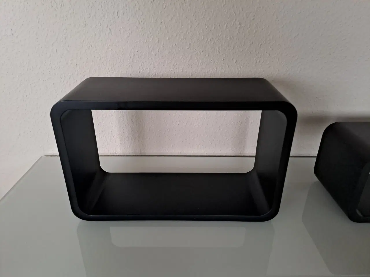 Billede 2 - Bogreoler 