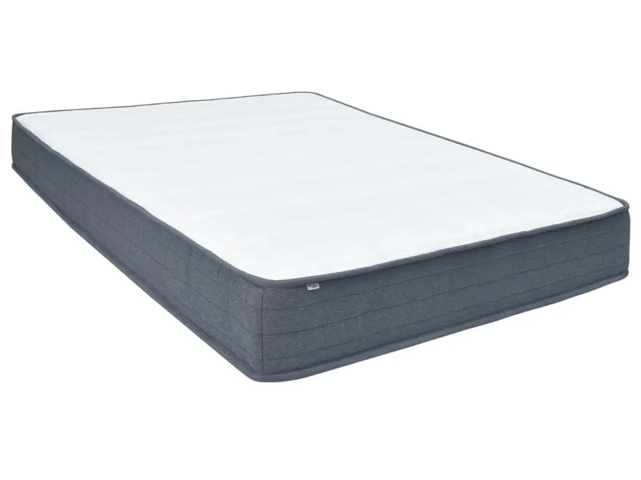 Billede 1 - madras 200x160x20 cm