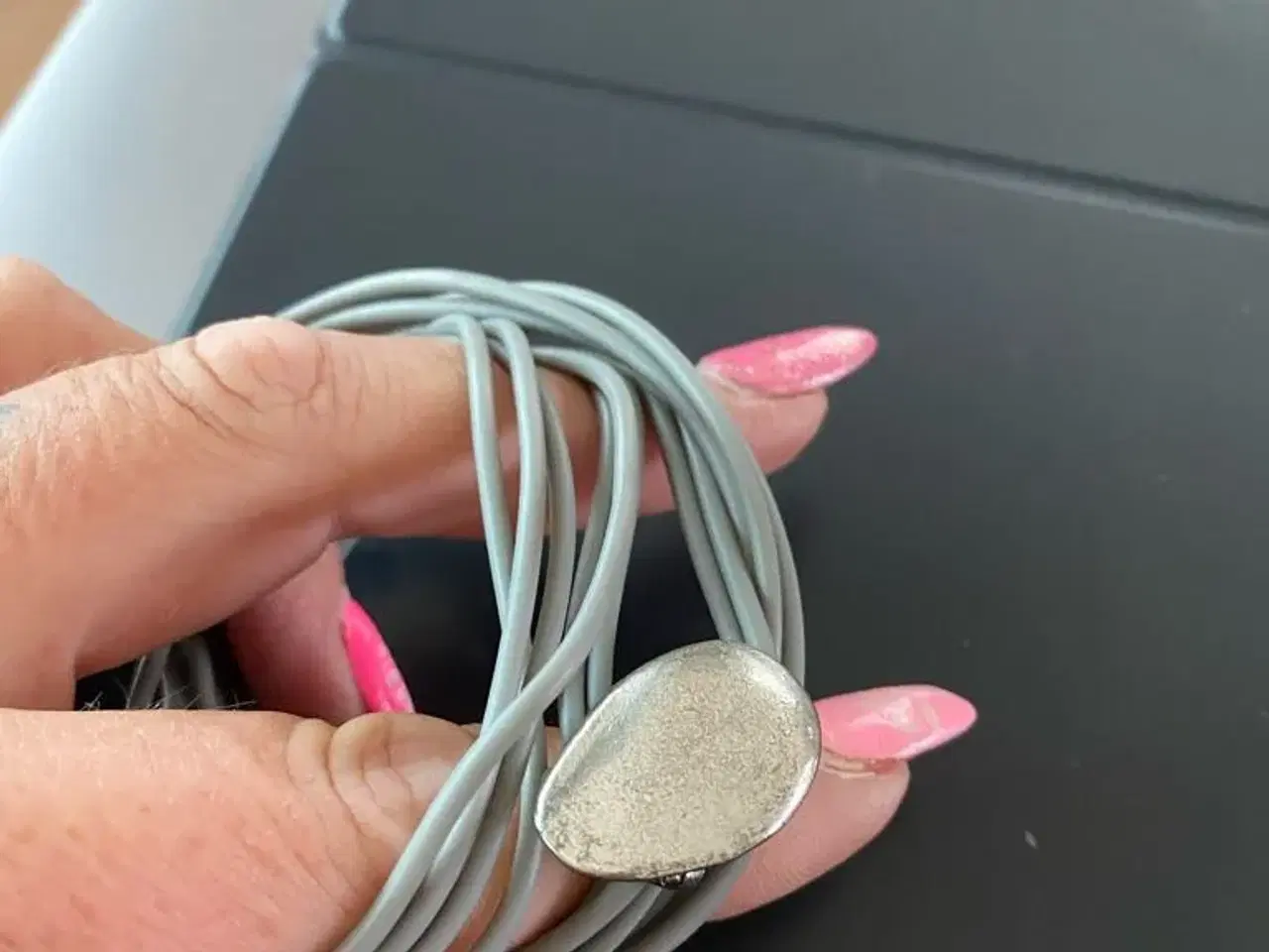 Billede 14 - Flotte armbånd