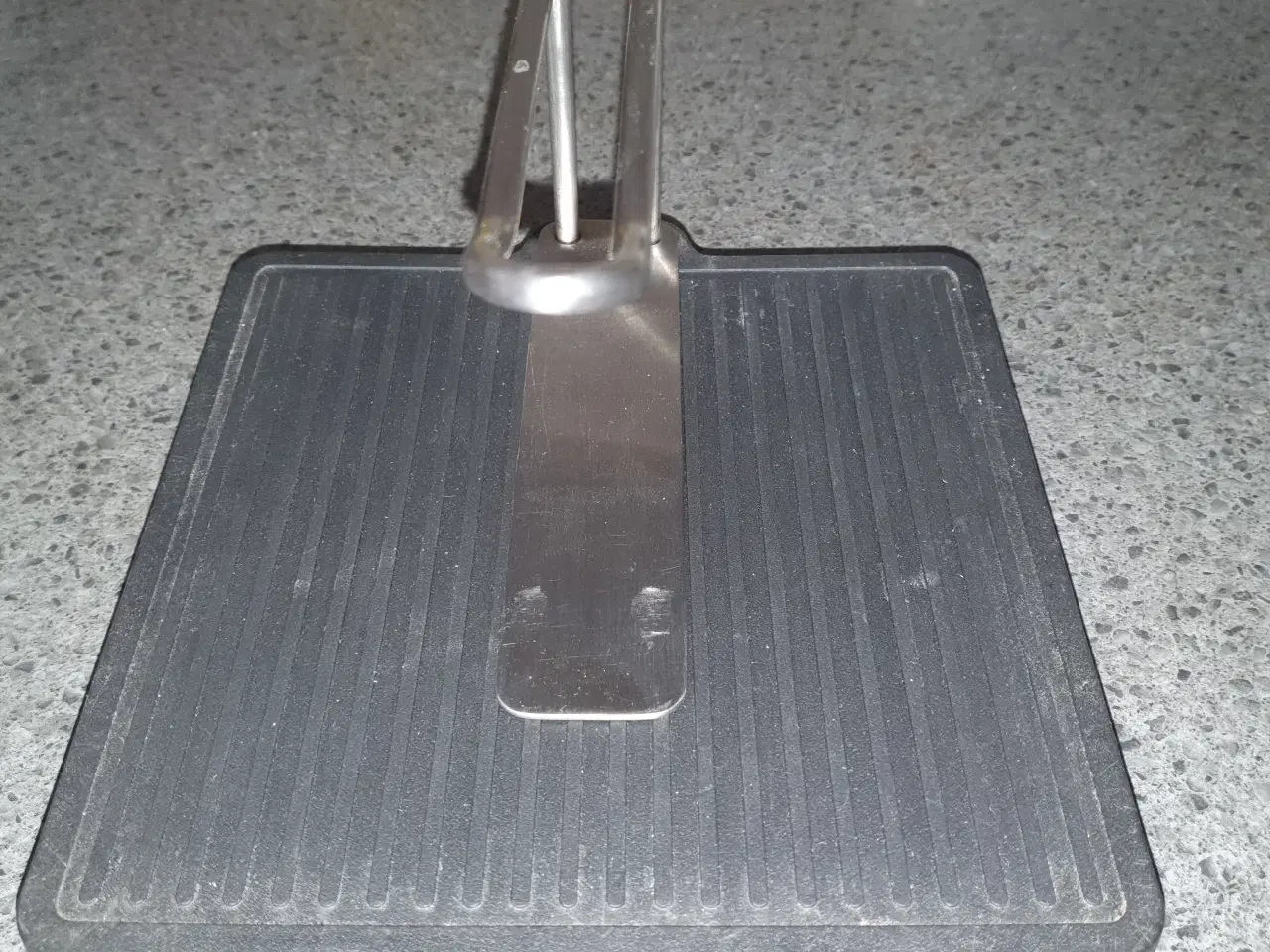 Billede 4 - Trip Trap servietholder 